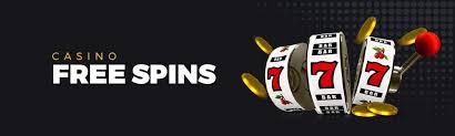 No Gamstop Casino Discover Your Options for Unrestricted Gaming