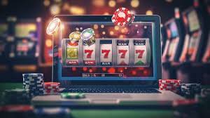 Oldcasino Casino A Journey Through Time in Online Gaming -1554504668 Oldcasino Casino A Journey Through Time in Online Gaming -1554504668