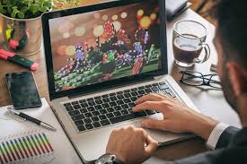 Καζίνο Online Κριτικές για την Καλύτερη Εμπειρία Παιχνιδιού Καζίνο Online Κριτικές για την Καλύτερη Εμπειρία Παιχνιδιού
