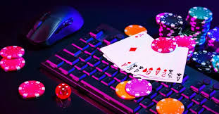 Καζίνο Online Κριτικές για την Καλύτερη Εμπειρία Παιχνιδιού