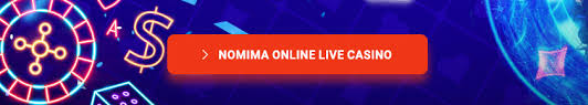 Online Καζίνο στην Ελλάδα Οδηγός για Ασφαλή και Διασκεδαστικά Παιχνίδια -2012901651 Online Καζίνο στην Ελλάδα Οδηγός για Ασφαλή και Διασκεδαστικά Παιχνίδια -2012901651