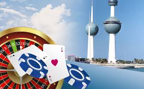 Online Betting in Kuwait Opportunities and Regulations