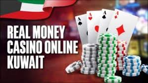 Online Betting in Kuwait Opportunities and Regulations