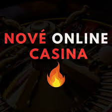 Online casina v Česku Vaše brána k zábavě a výhrám