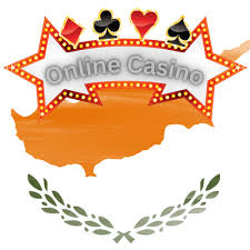 Ανακαλύψτε τα καλύτερα ελληνικά online casino -1680867151