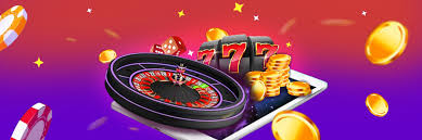 Τα Καλύτερα Online Casino στην Ελλάδα -1720387651
