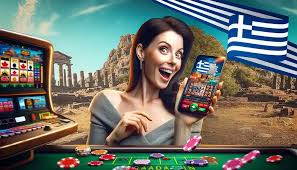 Online Casino Νομίμως Η Απόλυτη Οδηγία για Παίκτες
