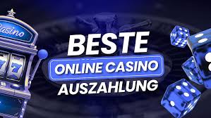 Online Casino Sofort Auszahlung Schnelle Gewinne und unkomplizierte Abhebungen