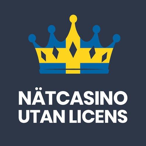 Online Casino Utan Svensk Licens - Allt du Behöver Veta