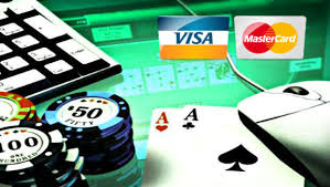 Online Casino Visa Sicher Spielen und Einzahlen Online Casino Visa Sicher Spielen und Einzahlen