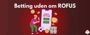Online Casinoer Uden Dansk Licens - Hvad Du Skal Vide