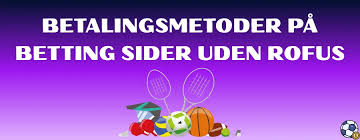 Online Casinoer Uden Dansk Licens Hvad Du Skal Vide 1948370113