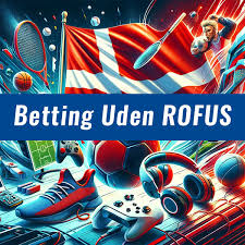 Online Casinoer Uden Dansk Licens Hvad Du Skal Vide 1948370113