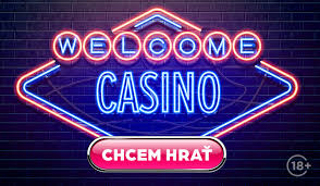 Online kasína 2026 Futuristický pohľad na svet hazardu