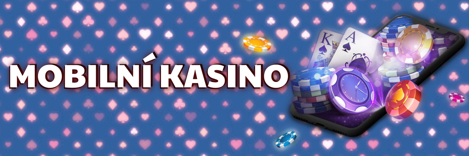 Online kasína na Slovensku – Všetko, čo potrebujete vedieť