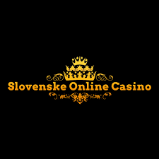 Online kasína Slovensko Ako si vybrať to najlepšie
