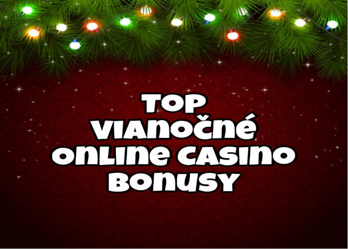 Online kasína v Nemecku Trendy, Legislatíva a Tipy na Hranie