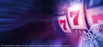 Online Kasína v Slovenskej Republike Online Kasína v Slovenskej Republike