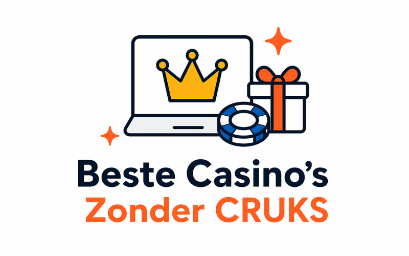 Ontdek de Voordelen van Online Casino Zonder Registratie 489377316