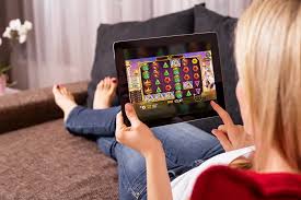Oplev De Bedste Casino Free Spins I Dag 1235137613