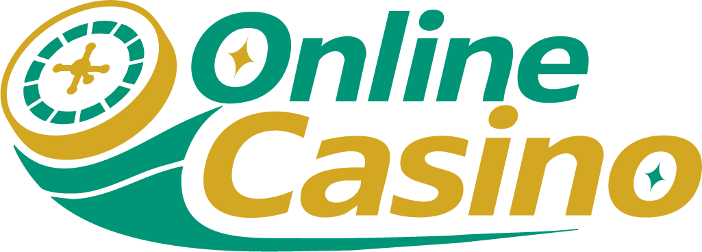 Oplev De Bedste Casino Free Spins I Dag 1235137613