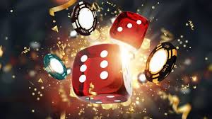 Oplev De Bedste Casino Free Spins I Dag 1235137613