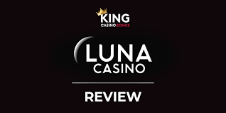 Oplev Luna Casino DK – Din Guide til Online Spil 1027063020 Oplev Luna Casino DK – Din Guide til Online Spil 1027063020