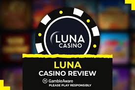 Oplev Luna Casino DK – Din Guide til Online Spil 1027063020 Oplev Luna Casino DK – Din Guide til Online Spil 1027063020
