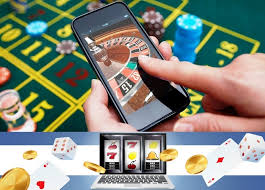 Os Melhores Casinos Online em Portugal Diversão e Segurança 730422223