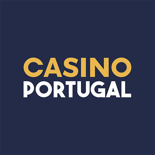 Os Melhores Casinos Online em Portugal Diversão e Segurança 730422223