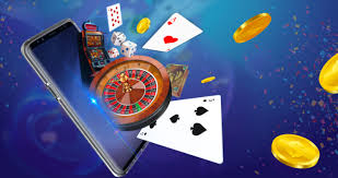 Os Melhores Casinos Online Para Jogar em 2023 583558191