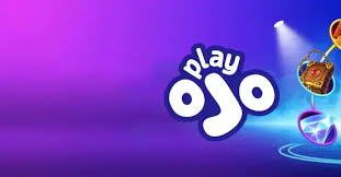 Play OJO Casino 2026 – Det bedste inden for online gambling