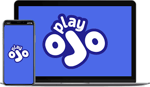 Play OJO Casino En Uforglemmelig Spiloplevelse Online