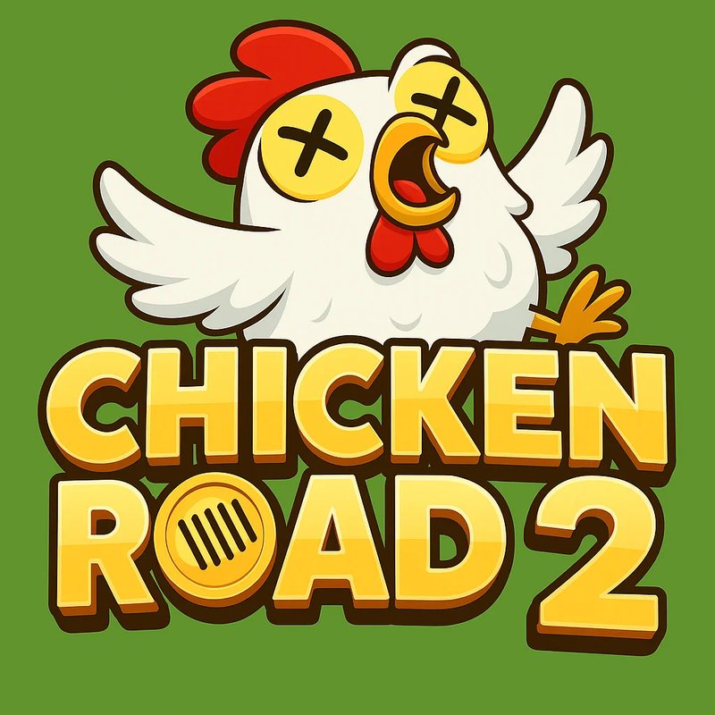 Jocul Faimos Chicken Road 2 Este Acum Disponibil Online în România