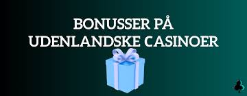 Scopri il Mondo dei Casinò Esteri con ForeignCasino.eu -1889120198