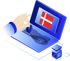 Sko til Dame og Herre - Find Din Perfekte Stil