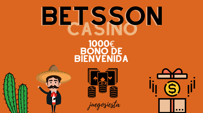 Slots Localizados en Casinos Sin La Nueva Era del Juego Online