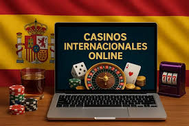 Slots Localizados en Casinos Sin La Nueva Era del Juego Online