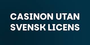 Spela på Utländska Casino En Komplett Guide 453629988