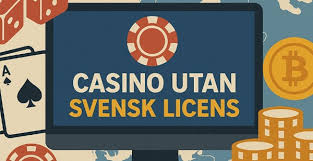 Spela på Utländska Casino En Komplett Guide 453629988