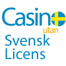 Spela Smart 10 Euro Insättnings Casino