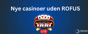 Spil Uden Dansk Licens En Dybere Forståelse