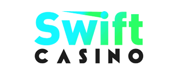 Swift Casino 2026 – Registrering 1063022770