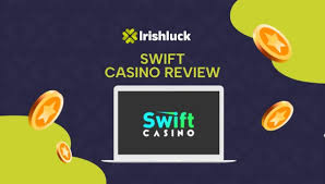 Swift Casino DK 2026 En Ny Æra af Online Spil 856689145