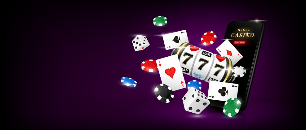 Trucos Reales para Slots Temáticos Nuevos Maximiza Tus Ganancias