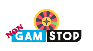 Trusted Casinos Not on GamStop Safe and Reliable Options