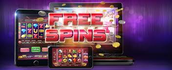 Udenlandsk Casino Uden Rufus – En Ny Æra af Spiloplevelser