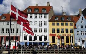 Udforskning af Outdoor Oplevelser og Sport - En Guide til Eventyr