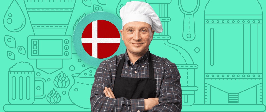 Udforskning af Outdoor Oplevelser og Sport – En Guide til Eventyr