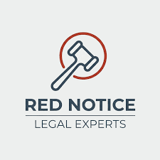 Understanding and Navigating the Interpol Red Notice Removal Process